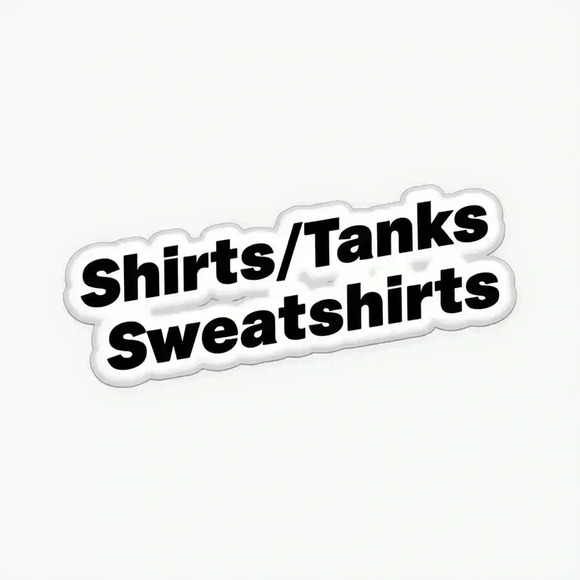 All perfect condition - Picture 1 of 1